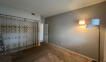 380 Seine Way, Henderson, NV 89014