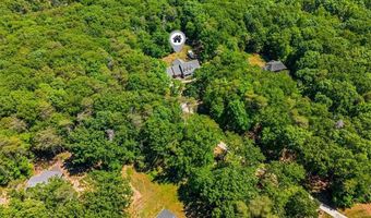 2668 Mountain Oak View Dr, Asheboro, NC 27205