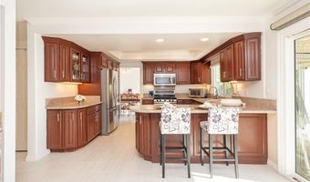 6028 Amethyst, Alta Loma, CA 91737