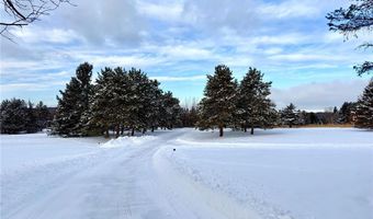 14995 42nd St S, Afton, MN 55001