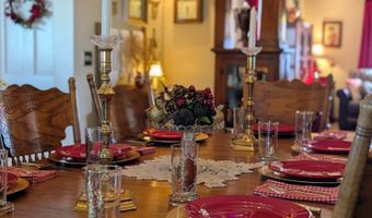 68948 Troublesome Creek Rd, Atlantic, IA 50022