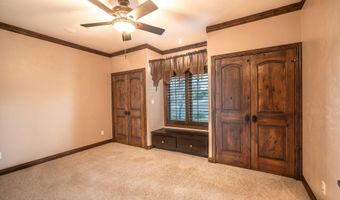 707 DEER DANCER Dr, Aztec, NM 87410