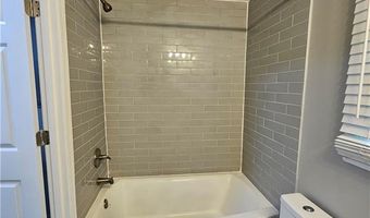 16 Johnson Rd NW, Atlanta, GA 30318