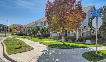 4822 Raven Run, Broomfield, CO 80023