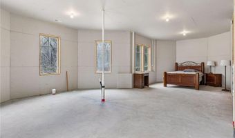 2810 Nybeck Ave S, Afton, MN 55001