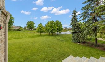 998 Eagle Ave, Ann Arbor, MI 48103