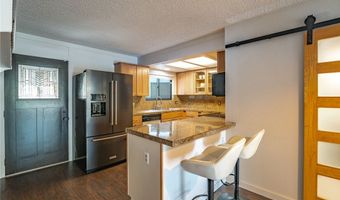 810 Alder Ave 54, Incline Village, NV 89451