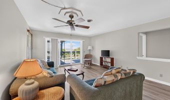 10 ERICSSON Ave #32, Betterton, MD 21610