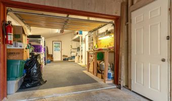 15908 Pelican Bay Dr, Brookings, OR 97415