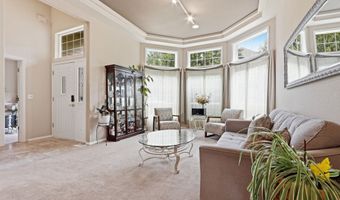 16431 SW TIMBERLAND Dr, Beaverton, OR 97007