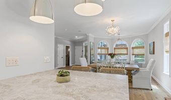 50 17TH St, Atlantic Beach, FL 32233