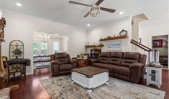 40498 Pine Grove Rd, Bay Minette, AL 36507