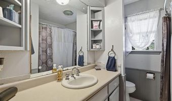 4042 3rd NE, Ardmore, OK 73401