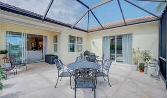 5205 Milano St, Ave Maria, FL 34142