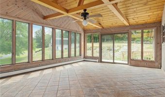 245 W Wrentham Rd, Cumberland, RI 02864