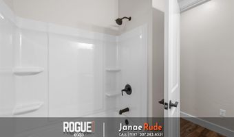 2011 E 22nd St, Casper, WY 82601