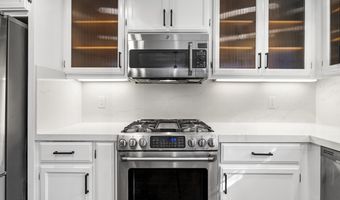 300 Carrera Cir, Aptos, CA 95003