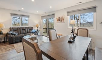 2 Solitude Ct, Alloway, NJ 07462
