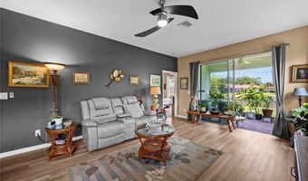 2190 Summersweet Dr, Alva, FL 33920