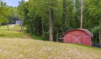 418 Woodpecker Trl, Highlands, NC 28741