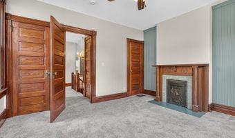 1667 Pullan Ave, Cincinnati, OH 45223