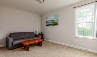 3135 Dana Ln, Aberdeen, NC 28315