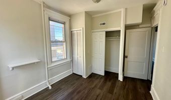 3501 Ventnor Ave Ave B3, Atlantic City, NJ 08401