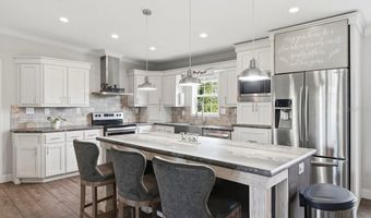 5962 MURPHY Rd, Bartow, FL 33830