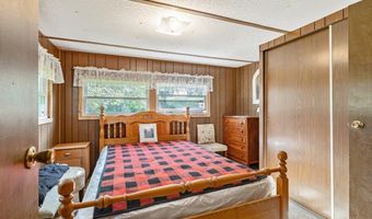 961 Truck Rte, Alburgh, VT 05440