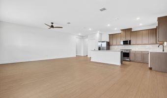 125 Gallegos Dr, Aledo, TX 76008