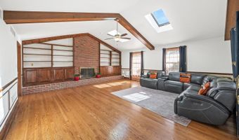 253 PEOPLES Way, Hockessin, DE 19707