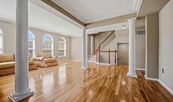 13 LAUREL Way, Bear, DE 19701