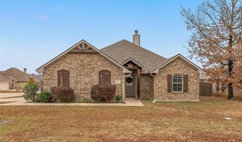 4917 Players Loop, Blanchard, LA 71107