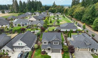 2622 NE 8TH Ave, Battle Ground, WA 98604