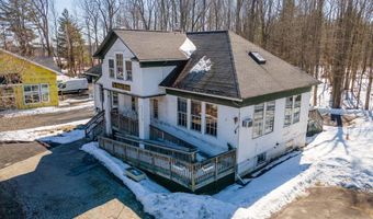 27 Ossipee Trl E, Standish, ME 04084