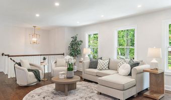 3126 PORT Way, Annapolis, MD 21403