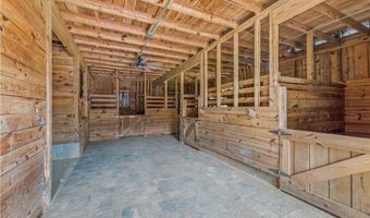 2425 Birmingham, Alpharetta, GA 30004