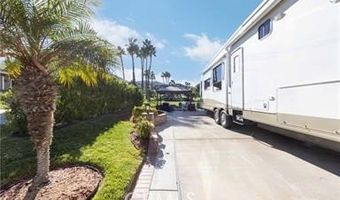 45525 Highway 79 Lot 272, Aguanga, CA 92536