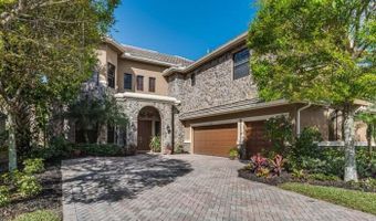 3607 Collonade Dr, Wellington, FL 33449