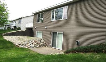 180 N Bordson St, Appleton, MN 56208