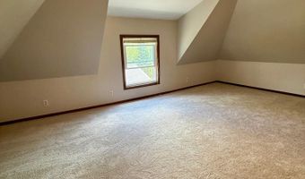 1402 Chestnut St, Atlantic, IA 50022