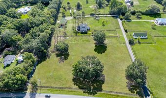 9311 NW 143RD St, Alachua, FL 32615