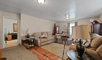 1887 W Beech St, Alliance, OH 44601