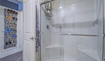 12725 Epperly St, Henderson, NV 89044