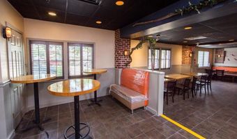 1145 EASTON Rd, Abington, PA 19001