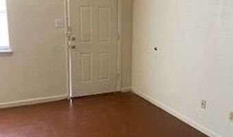 1250 Elm St G, Abilene, TX 79602