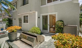 6933 Catamaran Dr, Carlsbad, CA 92011