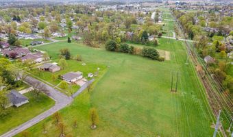 S Cleveland Street, Auburn, IN 46706