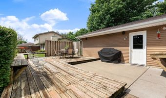 1807 9th St SW, Austin, MN 55912