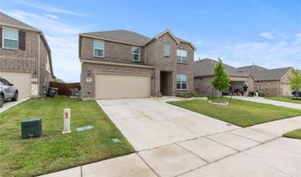 913 Adelyn St, Anna, TX 75409